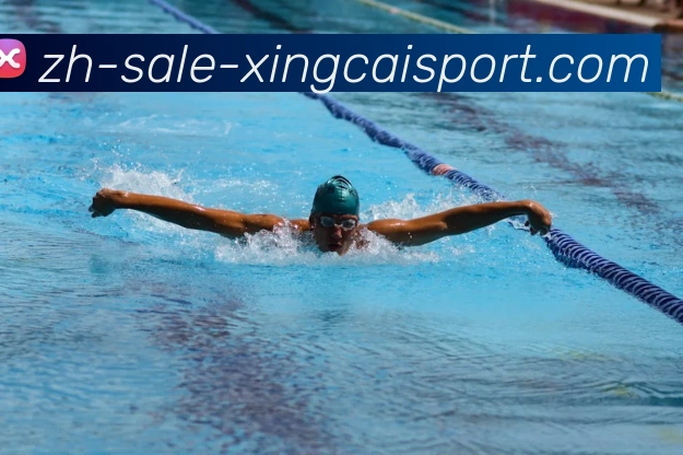 杏彩体育APP 体育赛事宣传图